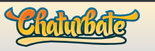 chaturbate-coupons