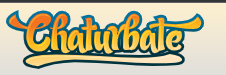 Chaturbate Coupons