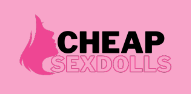 cheap-sex-dolls-coupons