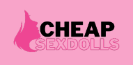 Cheap Sex Dolls Coupons