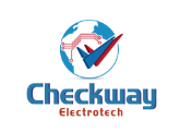 Checkway Electrotech Coupons
