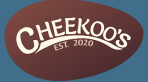 Cheekoo's Coupons