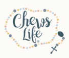 Chews Life Coupons