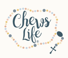 chews-life-coupons