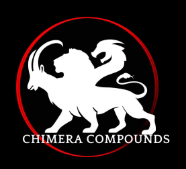 Chimera Compounds Coupons