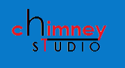 Chimney Studio Coupons