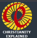 christianity-explained-coupons