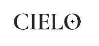 CIELO Jewelry Co Coupons