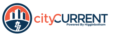 CityCURRENT Coupons