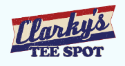 clarkys-tee-spot-coupons