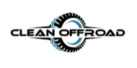 20% Off Clean Offroad Coupons & Promo Codes 2024