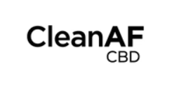 CleanAF CBD Coupons