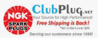 30% Off Club Plug Coupons & Promo Codes 2023
