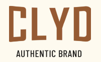 clyd-leather-coupons