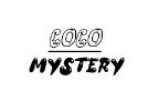 CoCo Mystery Coupons