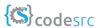 CodeSrc Coupons