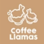 Coffee Llamas Coupons