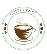 CoffeeCento Coupons