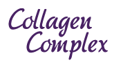 collagen-complex-coupons