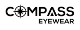 Compass Eyewear Coupons