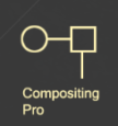 Compositing Pro Coupons