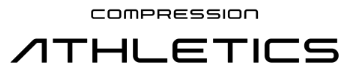 Compression Athletics Coupons
