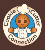 15% Off Cookie Cutter Connection Coupons & Promo Codes 2024