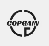 15% Off CopGain Coupons & Promo Codes 2024