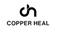 copper-heal-coupons