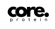 Core Protein Coupons