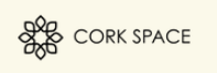 Cork Space Coupons