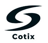 Cotix Compression Coupons