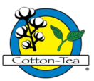 Cotton Tea Coupons