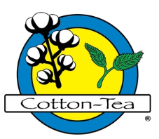 15% Off Cotton Tea Coupons & Promo Codes 2024