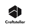 craftstellar-coupons