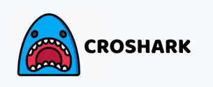 croshark-coupons