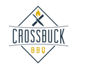 crossbuck-bbq-coupons