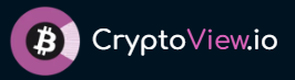 CryptoView Coupons
