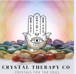 40% Off Crystal Therapy Co Coupons & Promo Codes 2024