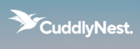 CuddlyNest Coupons