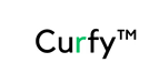 curfy-coupons