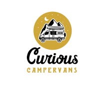 Curious Campervans Coupons