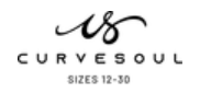 CurveSoul Coupons