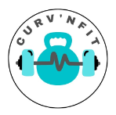 Curv'N Fit Coupons