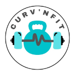 curvn-fit-coupons
