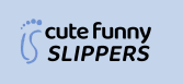 Cute Funny Slippers Coupons