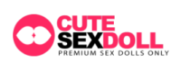 Cute Sex Doll Coupons