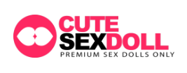 cute-sex-doll-coupons