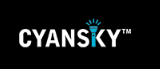 cyansky-light-coupons