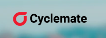 Cyclemate Coupons